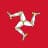 Isle of Man-logo