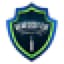 MAL Logo