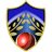 Thane Tigers-logo