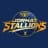 Jorhat Stallions-logo