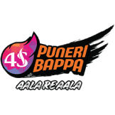 Team logo