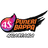 Puneri Bappa-logo