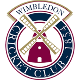 Team logo
