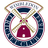 Wimbledon Flag