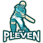 Team logo