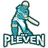 VTU-MU Pleven-logo