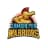 Sambalpur Warriors-logo