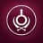Defence Sikh Network-logo