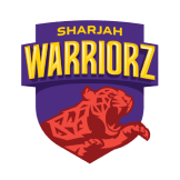 Team logo
