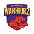 Sharjah Warriorz Development-logo