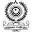 Mohammedan Sporting Club Flag