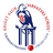 Zagreb Sokol-logo