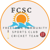 Team logo