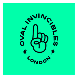 Team logo