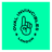 Oval Invincibles (Women) Flag