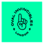OI-W Logo