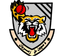 Speen Ghar Tigers Flag