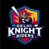 Team logo