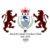Team logo