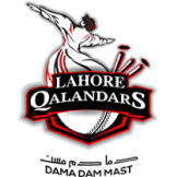 Team logo