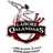 Lahore Qalandars Flag