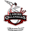 Lahore Qalandars Flag
