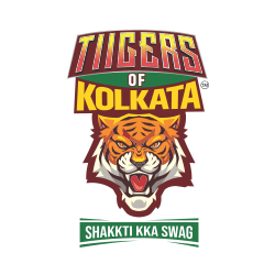 Team logo