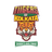 Tigers Of Kolkata-logo