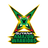 Guyana Amazon Warriors Flag