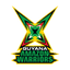 GAW Logo