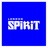 London Spirit (Women) Flag