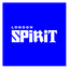 LS-W Logo