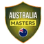 AUS-M Logo