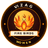 Vizag Fire Birds Women-logo