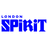 London Spirit (Men)-logo