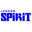 LS Logo