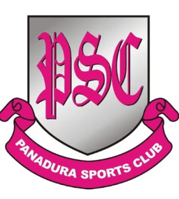 Team logo