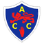 ANT Logo
