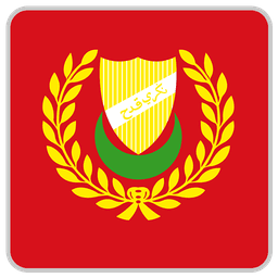 Team logo