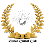 Team logo