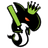 Seattle Orcas-logo