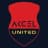 Akcel United Brussels-logo
