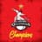 Lahore Qalandars-logo