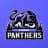 Panthers-logo