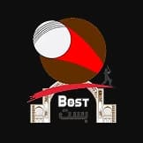 Team logo