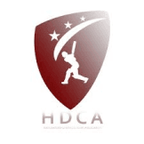 Team logo