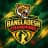Bangladesh Champions-logo