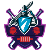 Team logo