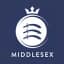 Middlesex Flag