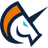 San Francisco Unicorns-logo